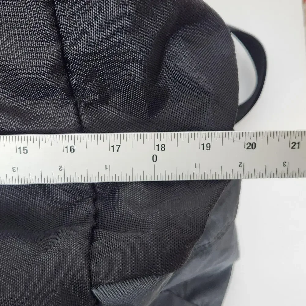 Eddie Bauer Gray 18